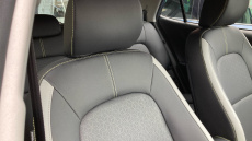 Kia Picanto 1.0 X-Line 5dr Auto Petrol Hatchback